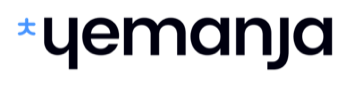 Yemanja
