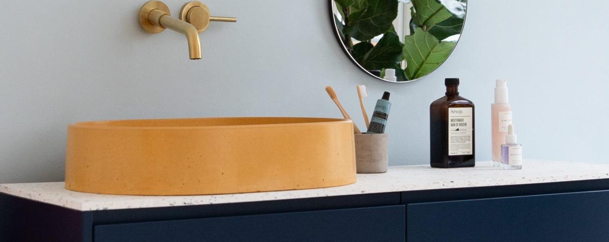 Guide pratiques et carnets d'adresses