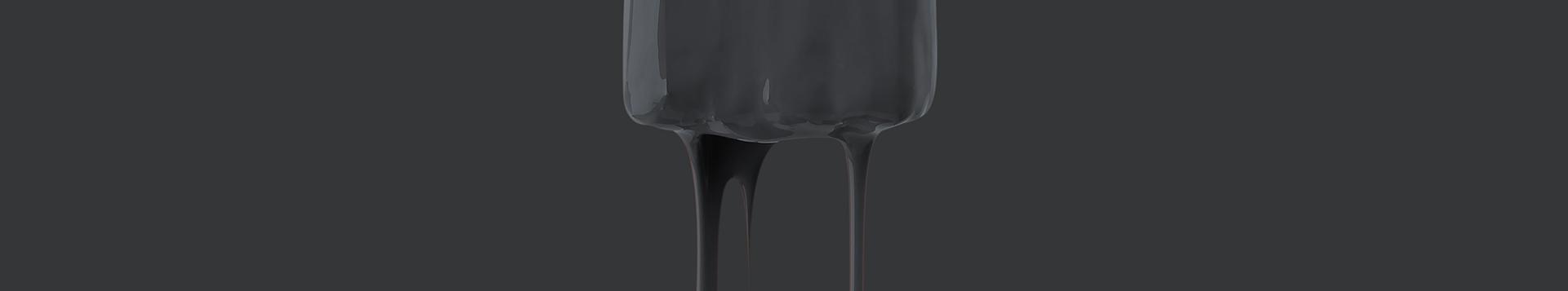 Essayer dans l'outil 3D