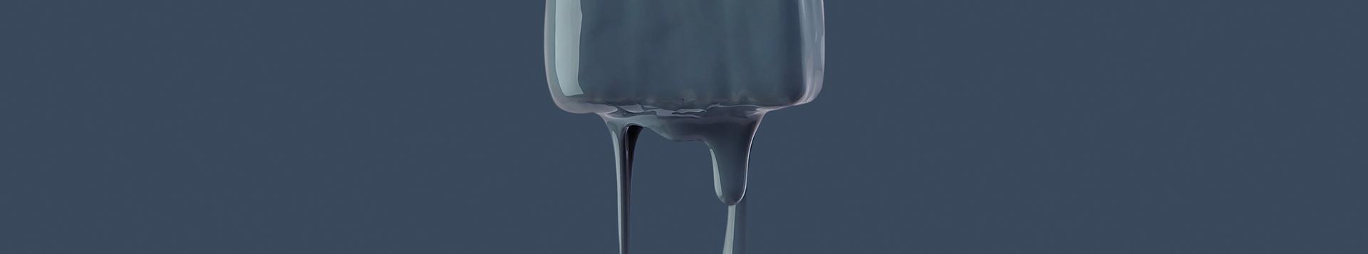 Essayer dans l'outil 3D