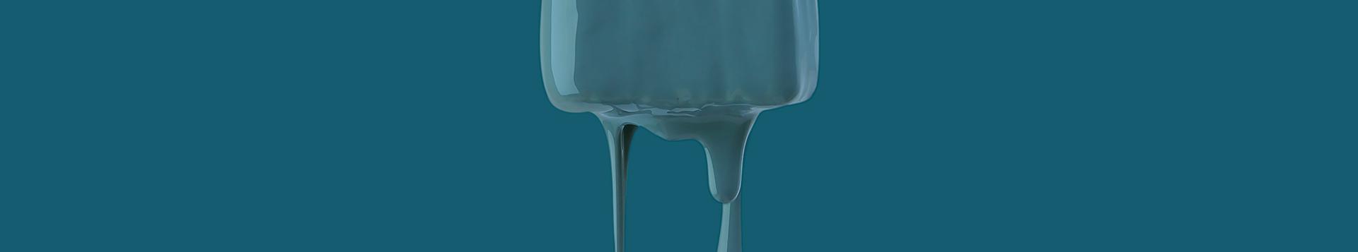 Essayer dans l'outil 3D