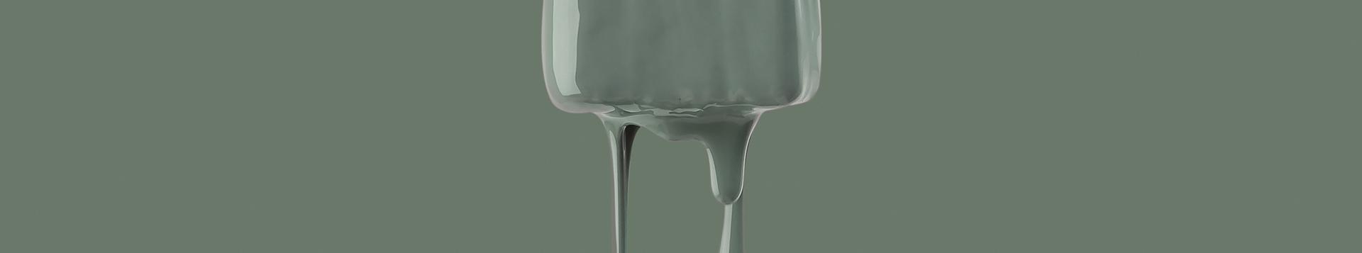 Essayer dans l'outil 3D