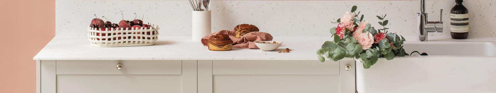 Essayer dans l'outil 3D