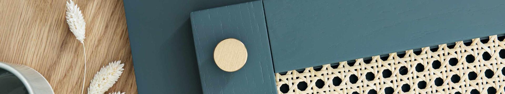 Essayer dans l'outil 3D