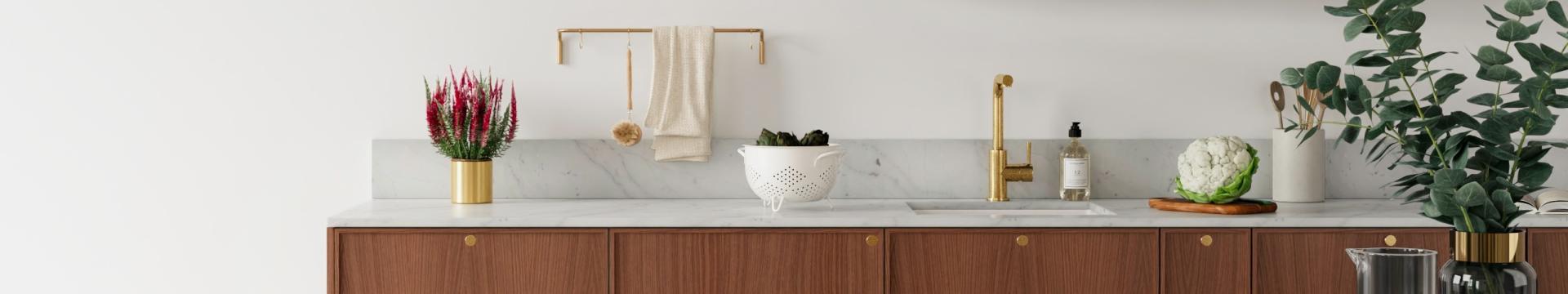 Essayer dans l'outil 3D