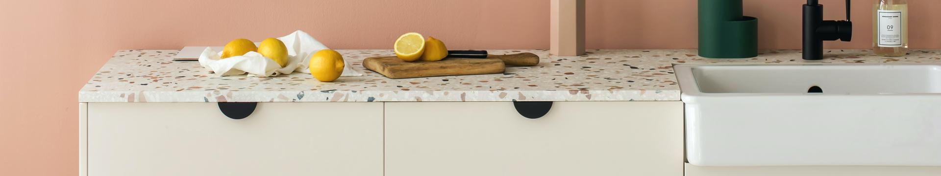 Essayer dans l'outil 3D