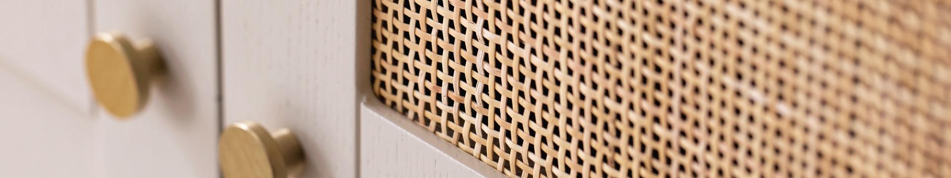 Essayer dans l'outil 3D