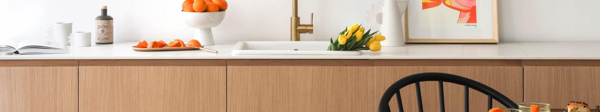 Essayer dans l'outil 3D