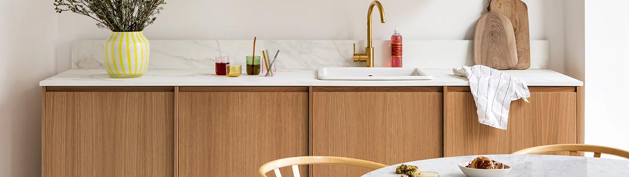 Essayer dans l'outil 3D