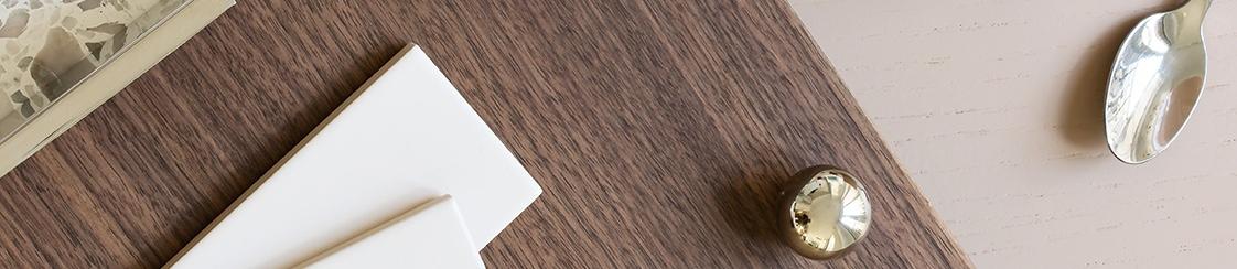 Essayer dans l'outil 3D