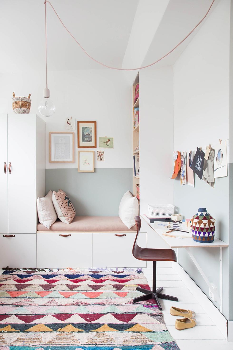 Inspirierendes Projekt, das nicht von Plum Living umgesetzt wurde