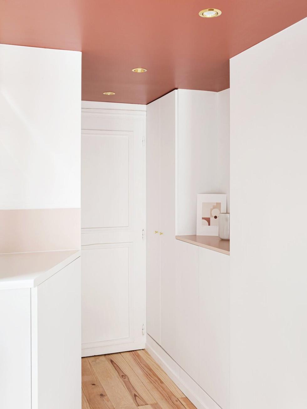 Projet d’inspiration signé Space Factory - ⓒ Hervé Goluza