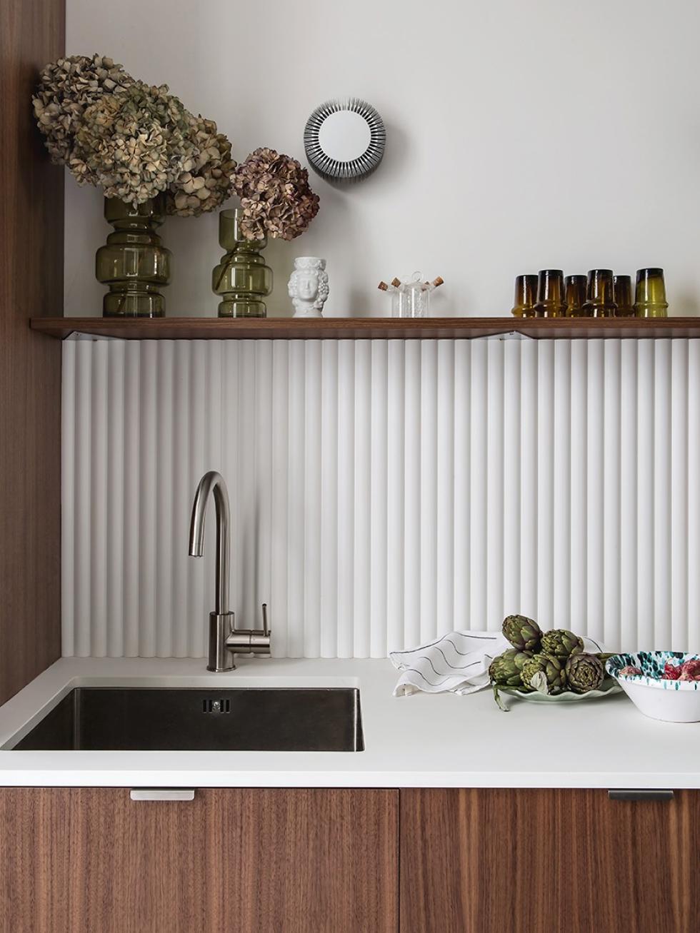 Bei Edouard & Jennifer