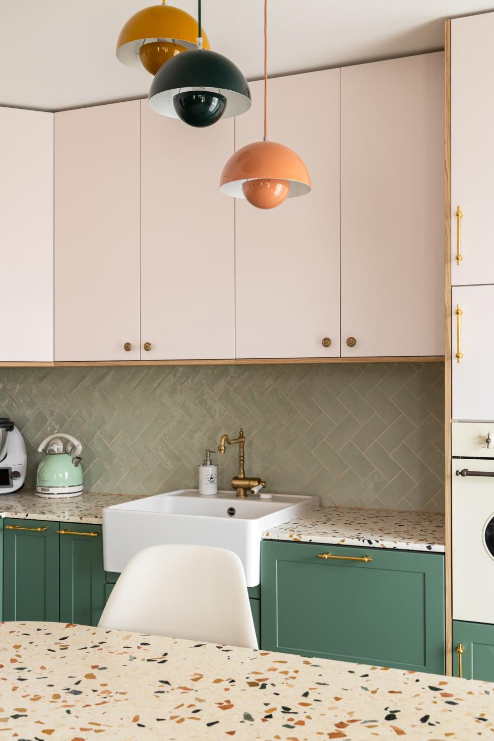 Projet signé Atelier Lare - ⓒ Smilzz