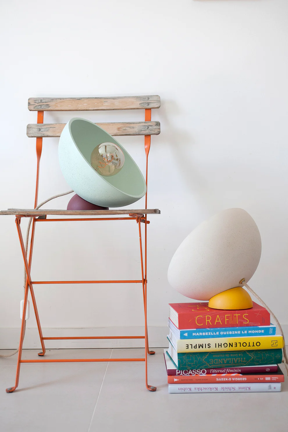 Photo Les Manufacturistes