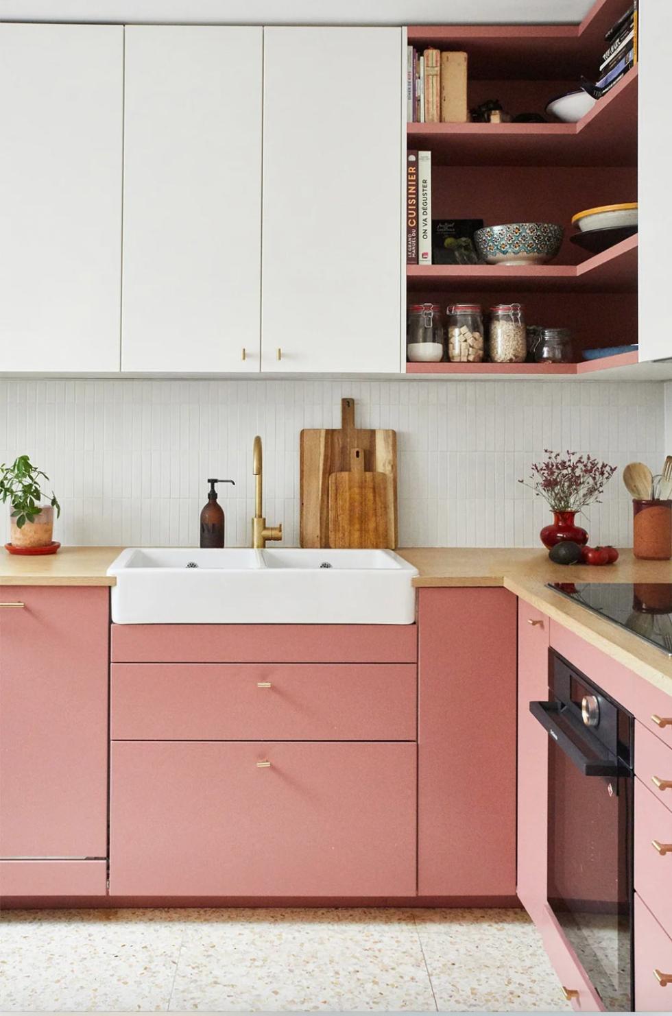 Projet d’inspiration signé Charlotte Féquet et Atelier Tyzon - ⓒ  Barbara Bonafede Petzold