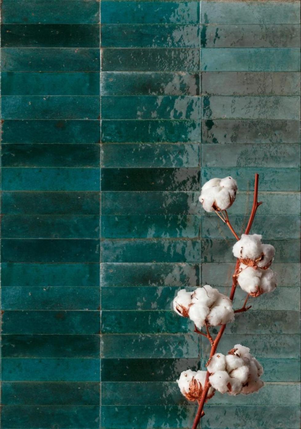 Bernard Ceramics