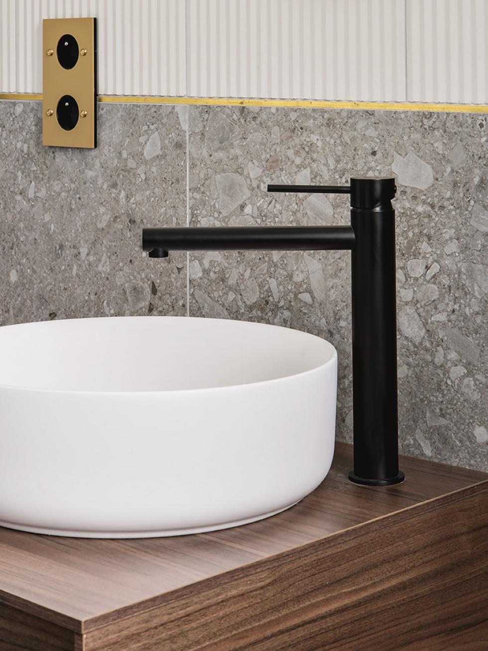 Chez Edouard et Jennifer