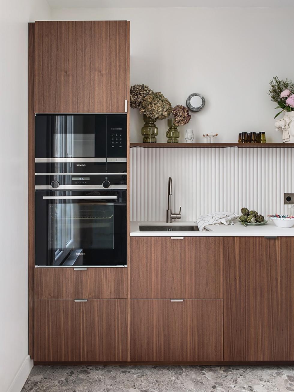 Chez Edouard et Jennifer