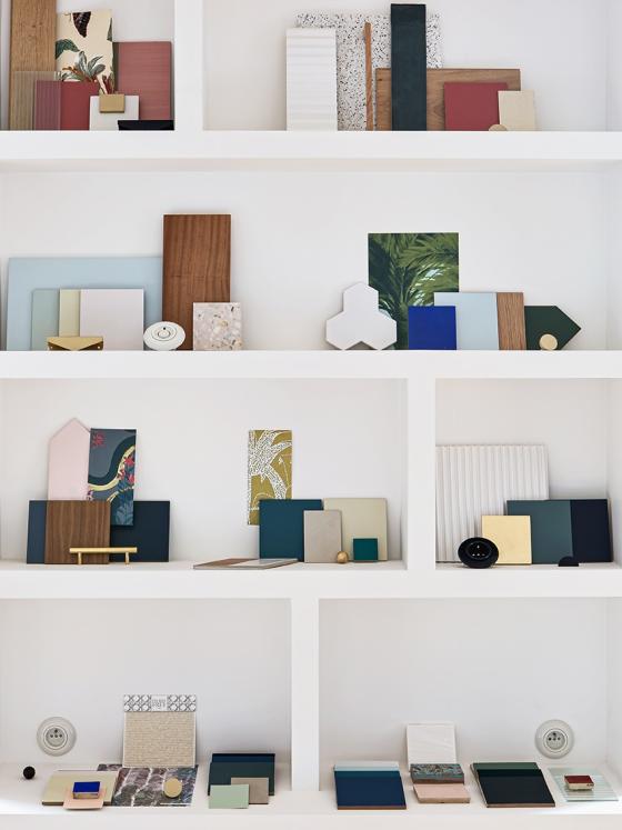 Bibliothèque maçonnée