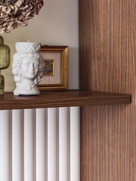 Chez Edouard et Jennifer