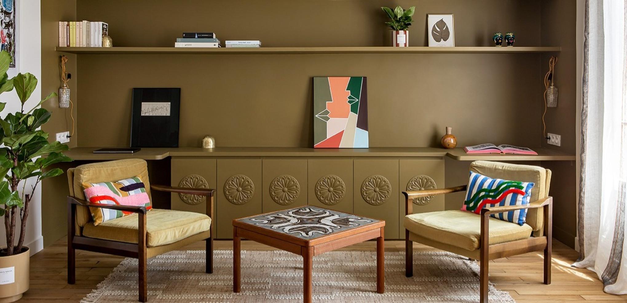 Unsere Lieblingsadressen in Berlin