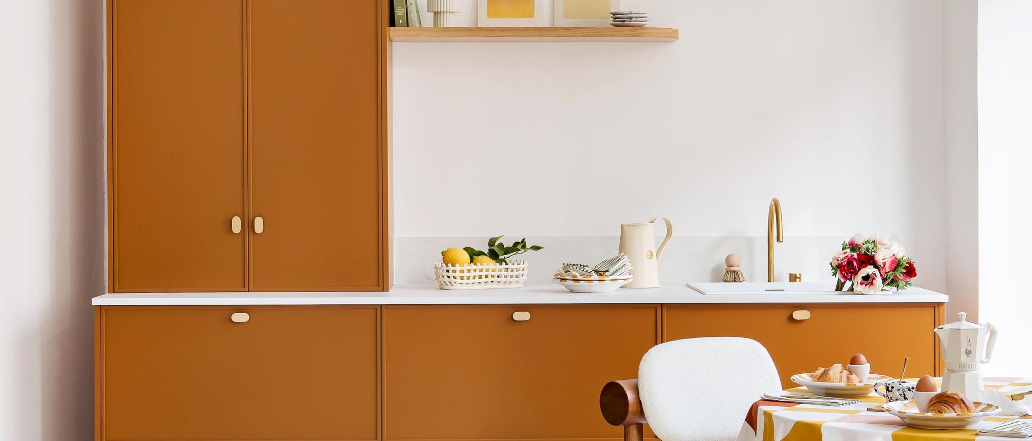 Showroom Plum Living