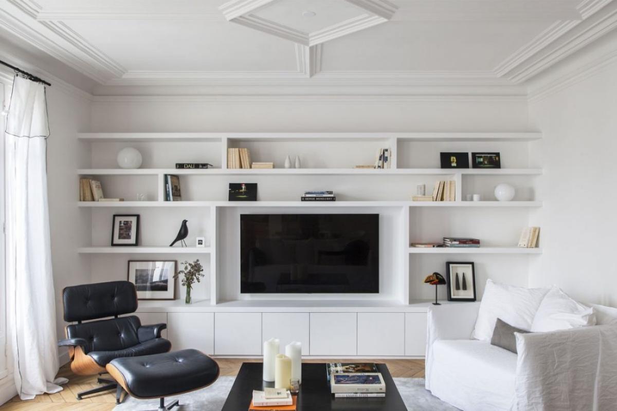 Projet d’inspiration  signé Agathe Convert et Amélie Buvat. ⓒ Bertrand Fompeyrine – Agathe Convert.