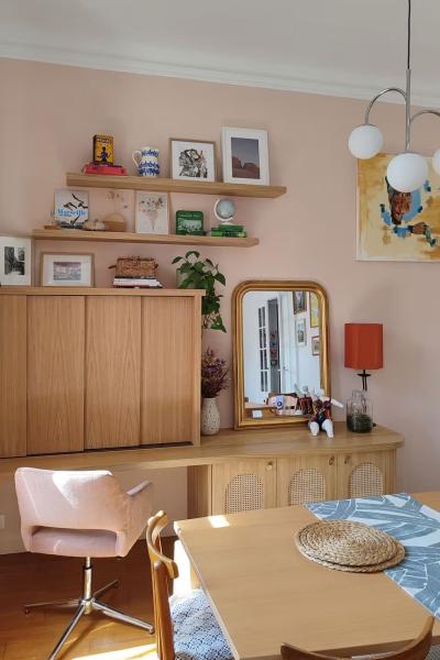 Atelier Spadaro