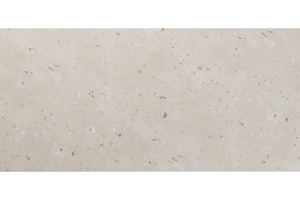 Terrazzo naturel