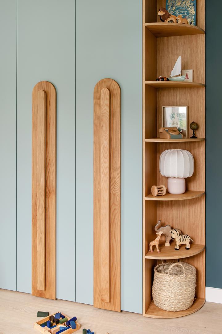 Pilule XL by Pauline Borgia