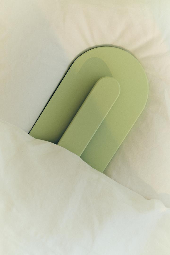 Musterbox Pauline Borgia