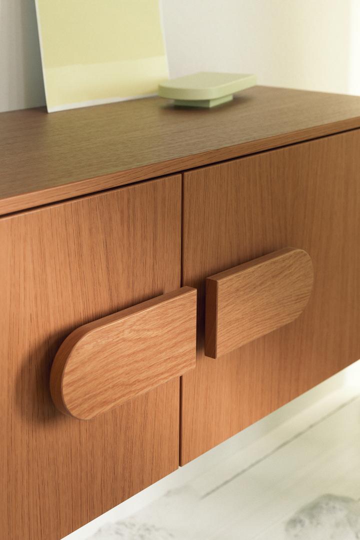 Pilule M by Pauline Borgia