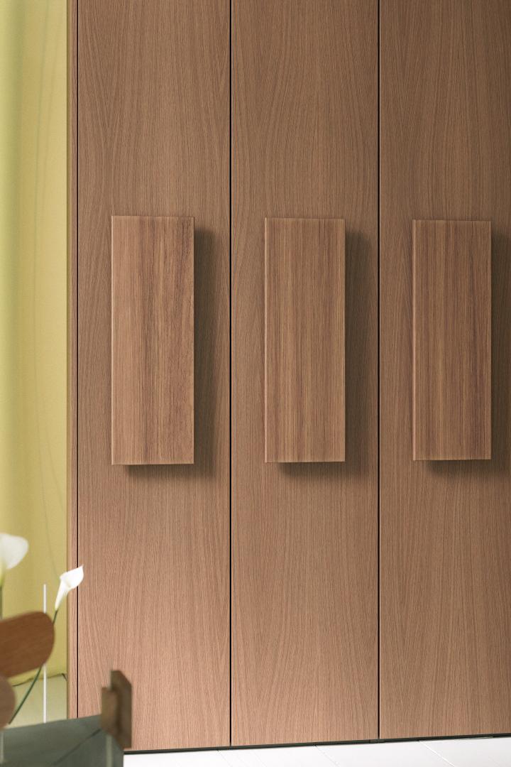 Fragment XL by Pauline Borgia