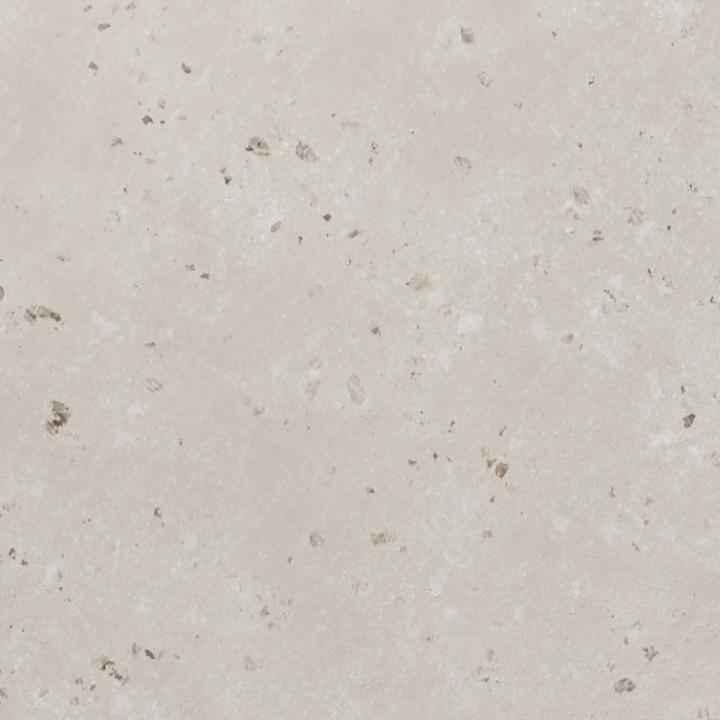 Terrazzo naturel