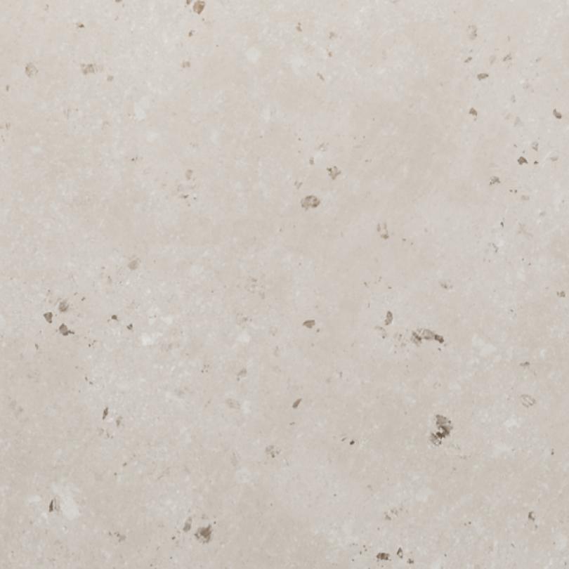 Terrazzo Natur Curved