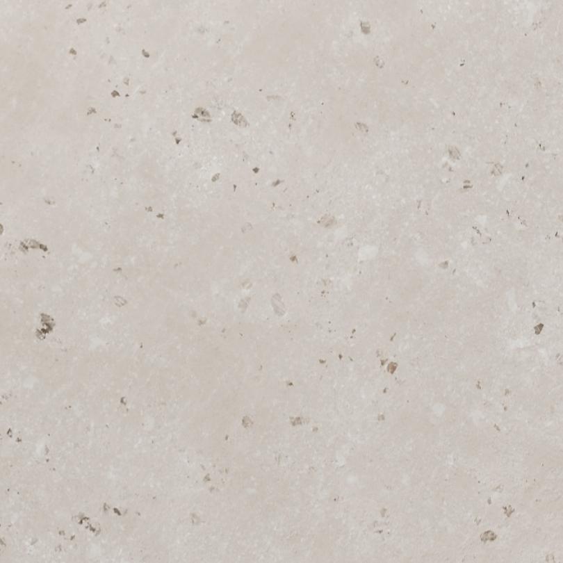 Terrazzo naturel