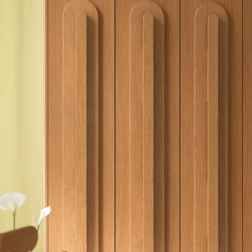 Pilule XL by Pauline Borgia