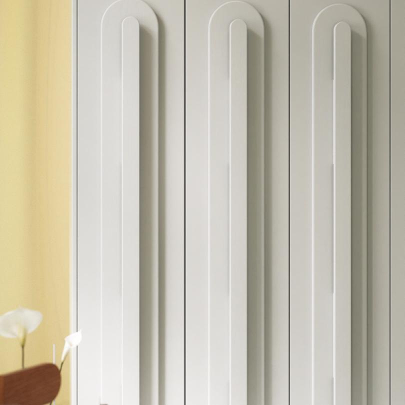 Pilule XL by Pauline Borgia