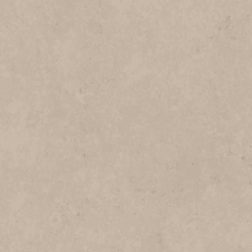 Natural Stone