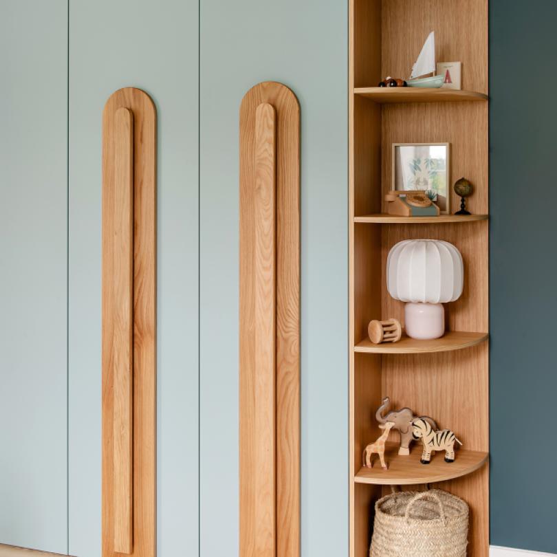 Pilule XL by Pauline Borgia