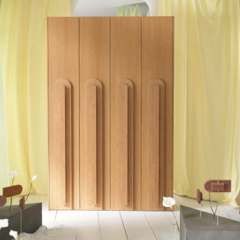 Pilule XL by Pauline Borgia