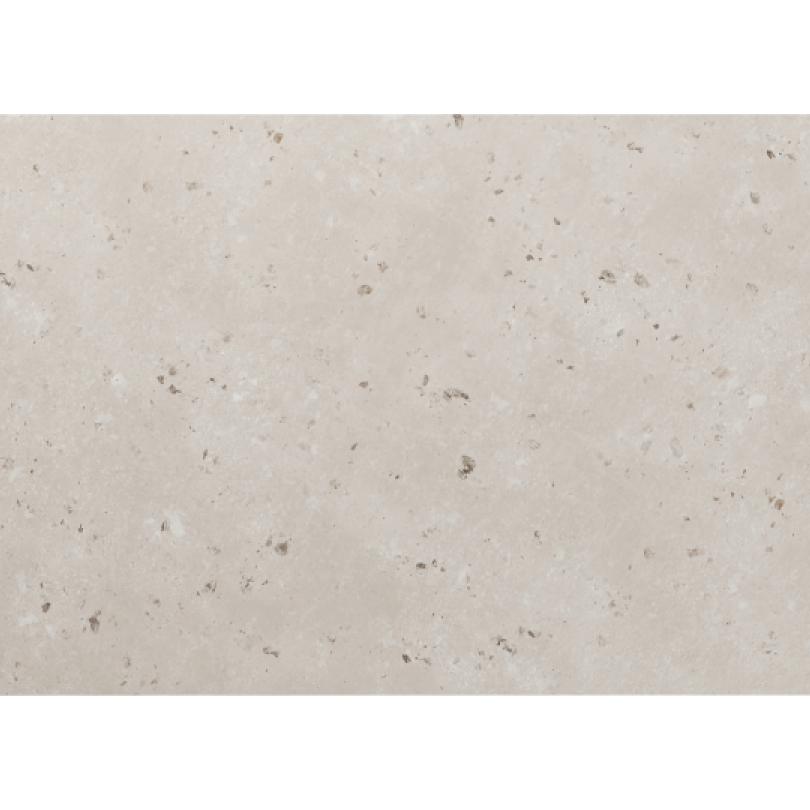 Terrazzo naturel