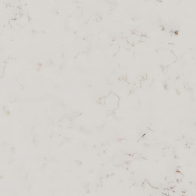 Marble Stone