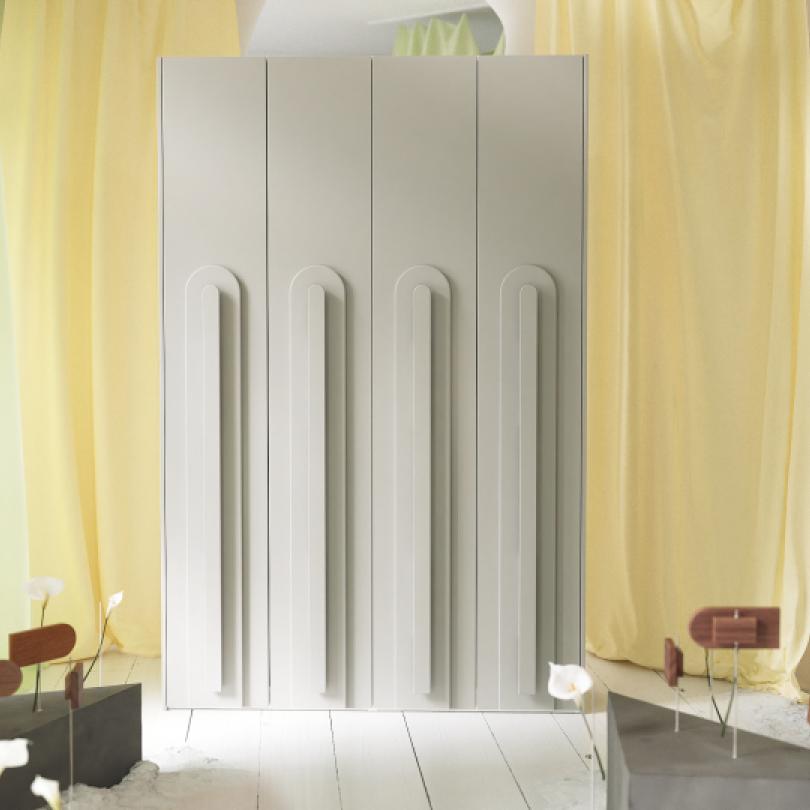 Pilule XL by Pauline Borgia