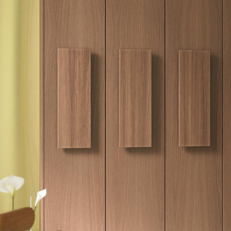 Fragment XL by Pauline Borgia