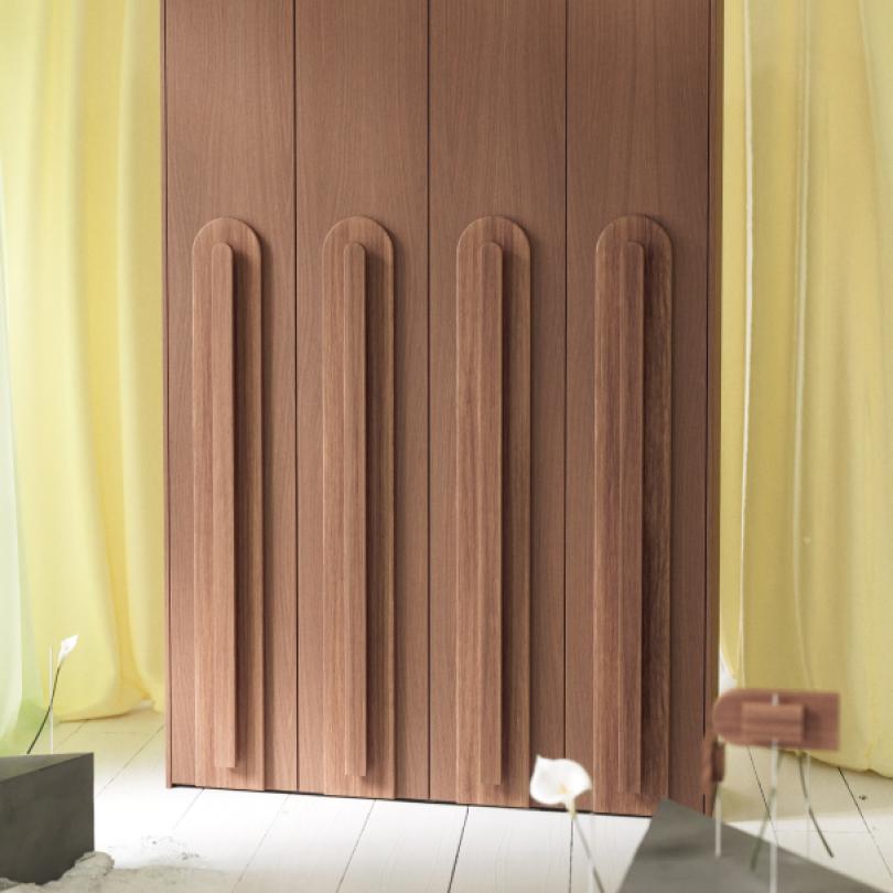 Pilule XL by Pauline Borgia