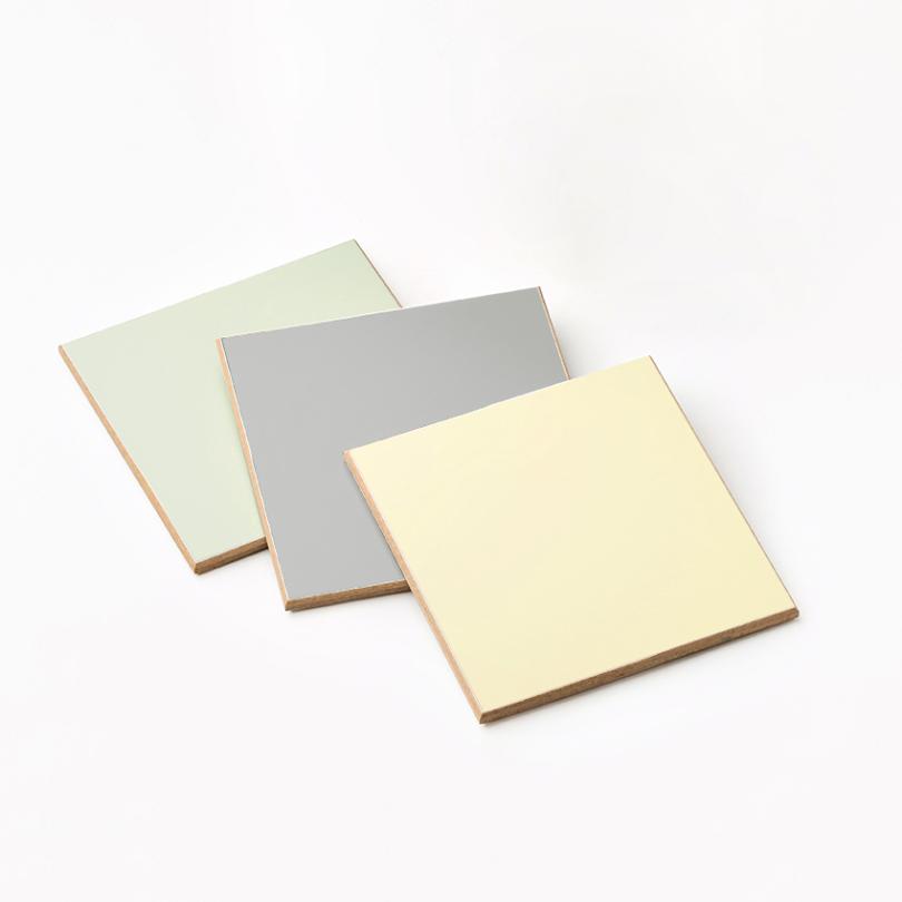 Musterbox Pauline Borgia