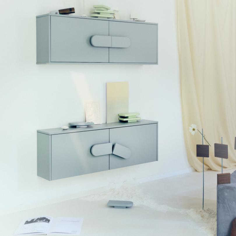 Musterbox Pauline Borgia