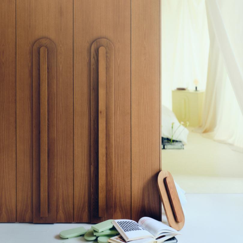 Pilule XL by Pauline Borgia